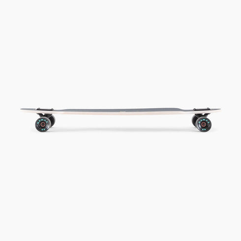 Landyachtz - Battle Axe Bengal 38" (deck-only)